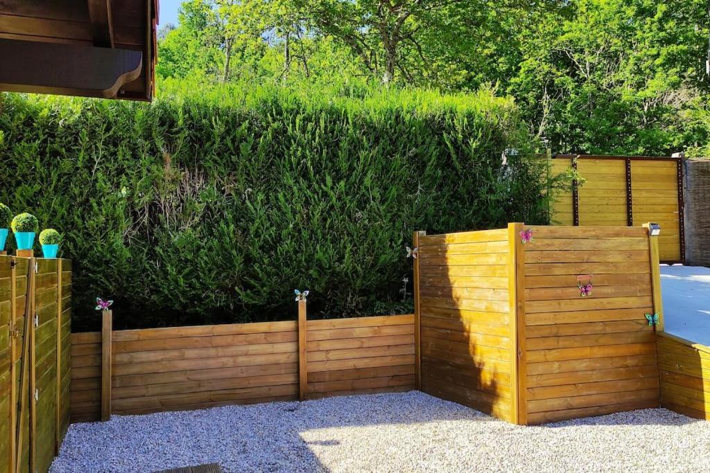 Casa Nueva En Vigo Rural Mos Con Jacuzzi Y Chimenea Para Escapada Romantica Ποντεβέντρα Εξωτερικό φωτογραφία