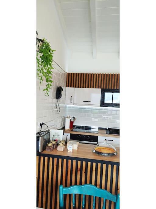Casa Nueva En Vigo Rural Mos Con Jacuzzi Y Chimenea Para Escapada Romantica Ποντεβέντρα Εξωτερικό φωτογραφία