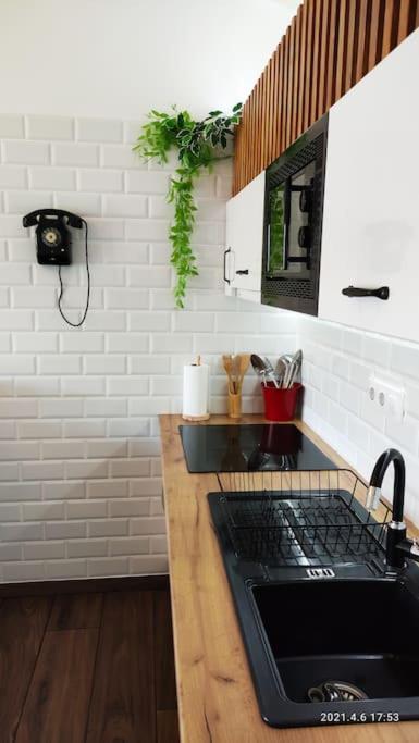 Casa Nueva En Vigo Rural Mos Con Jacuzzi Y Chimenea Para Escapada Romantica Ποντεβέντρα Εξωτερικό φωτογραφία